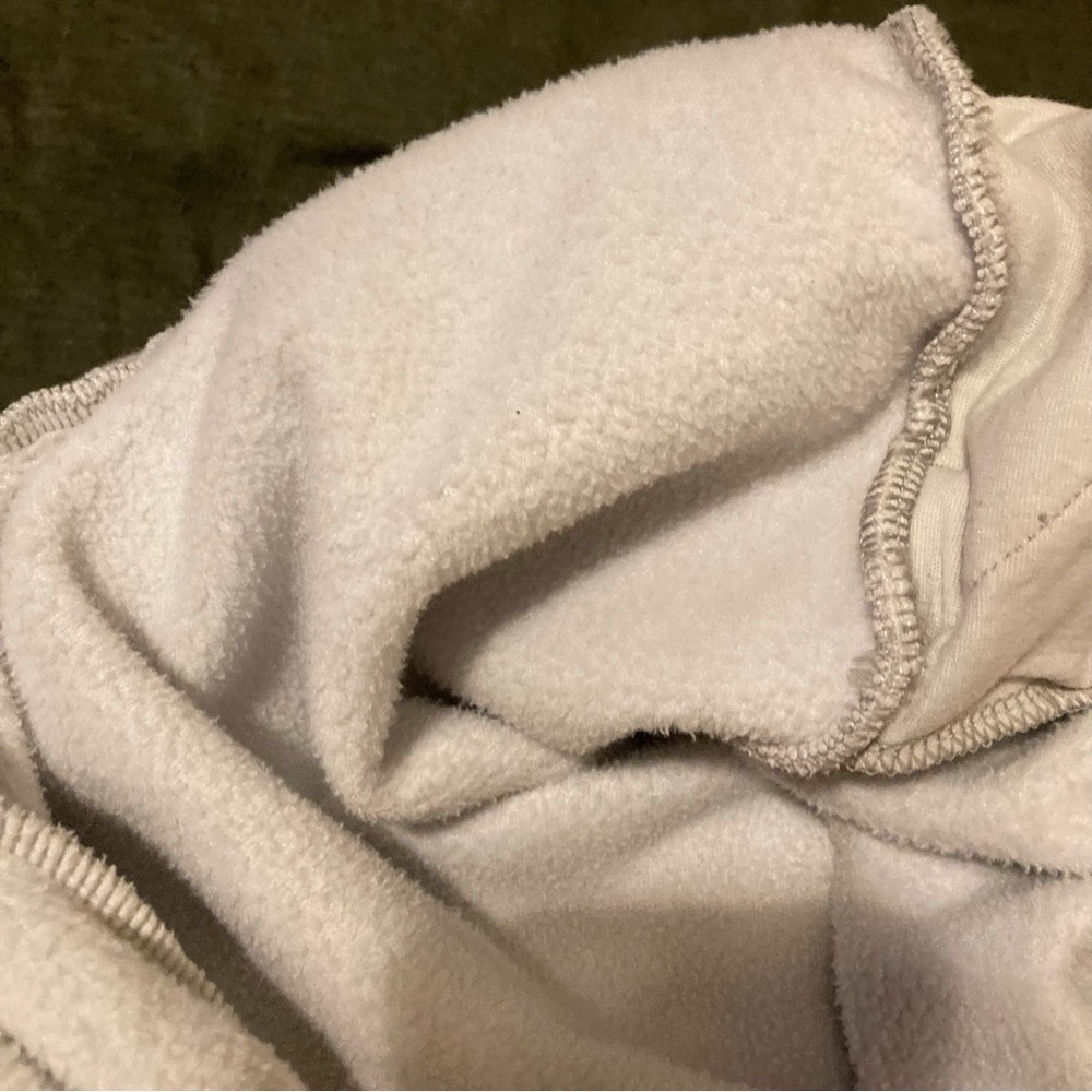 Fabletics Jogger - image 4